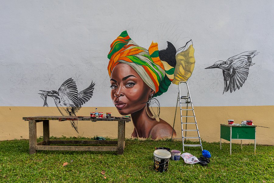 052 Abidjan, Ivoorkust.jpg